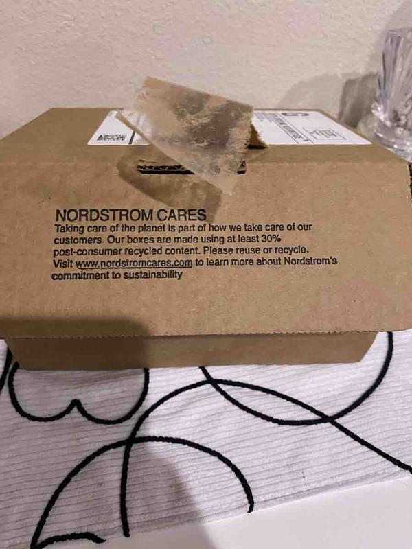 Review Thumbnail Image 1 241498304