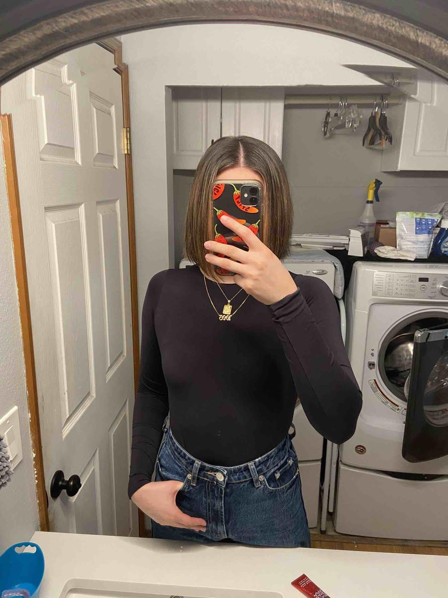 Review Thumbnail Image 0 203679637