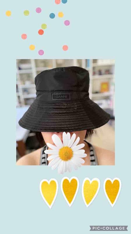 Review Thumbnail Image 0 225447329