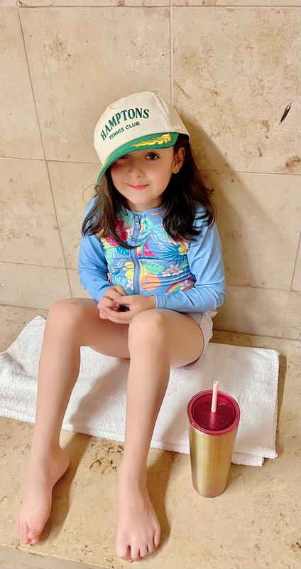 Review Thumbnail Image 2 239973433