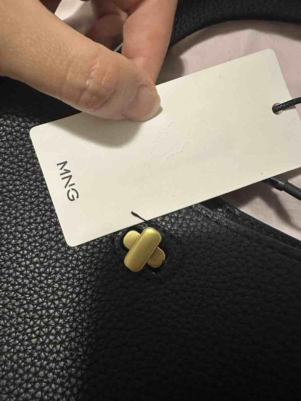 Review Thumbnail Image 0 237478944