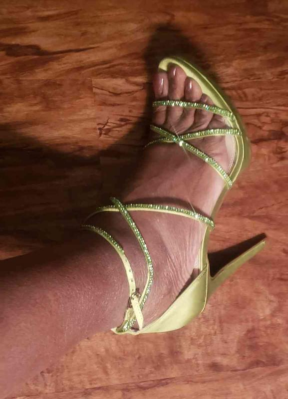 Review Thumbnail Image 3 224399956