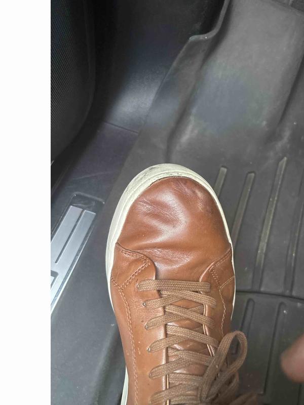 Review Thumbnail Image 0 234342339