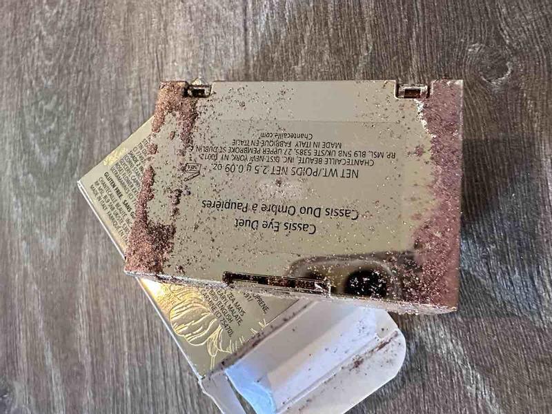 Review Thumbnail Image 0 242016652