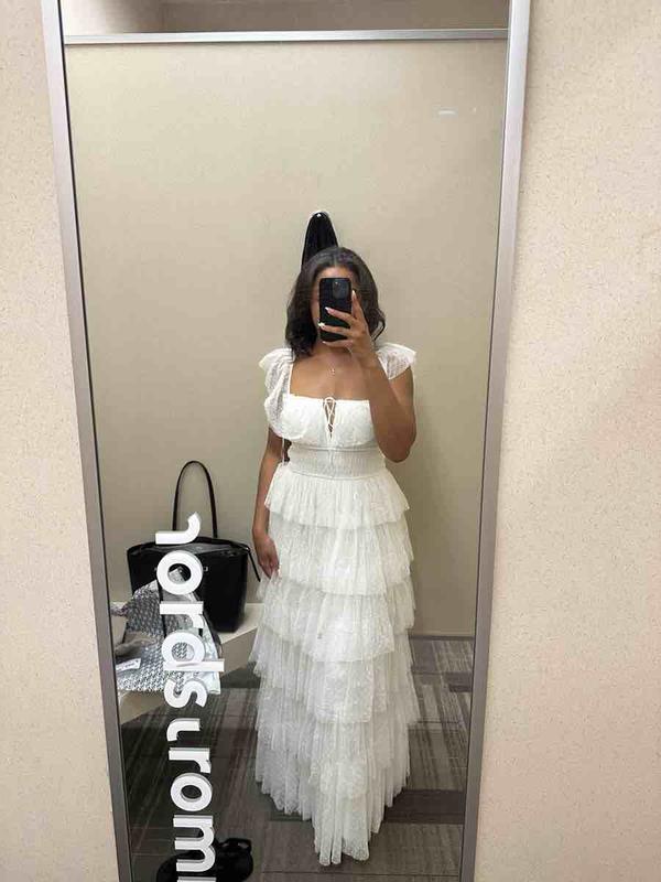 Review Thumbnail Image 0 235398385