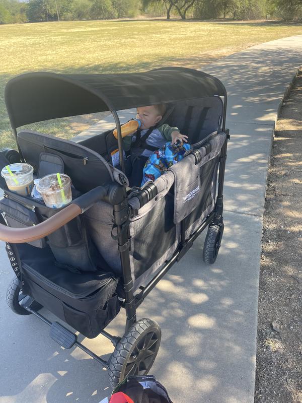 Review Thumbnail Image 0 213920894