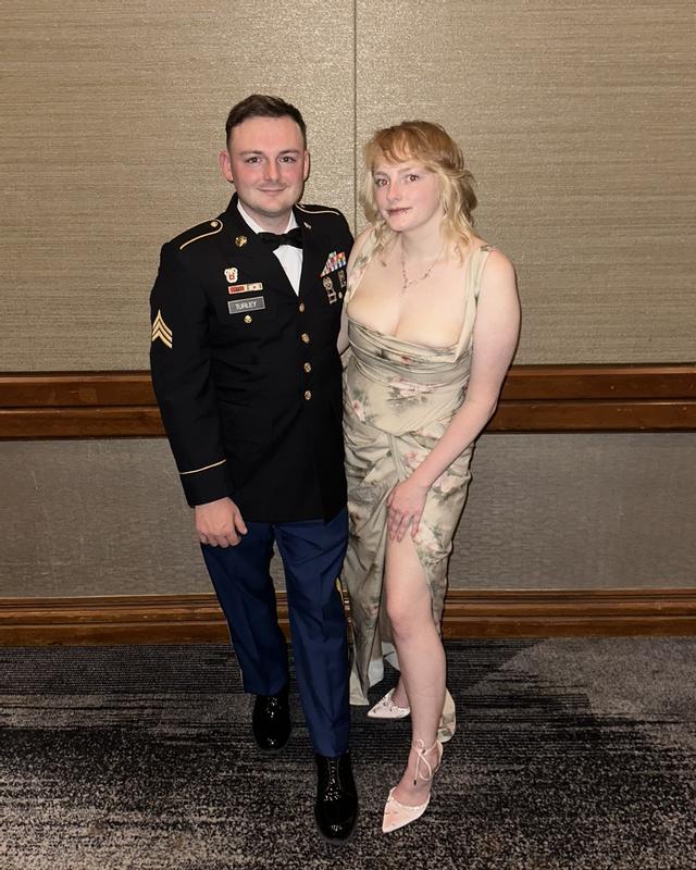 Review Thumbnail Image 0 232299667