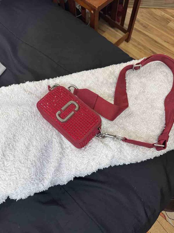 Review Thumbnail Image 0 238985398