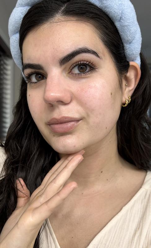 Review Thumbnail Image 0 225463945