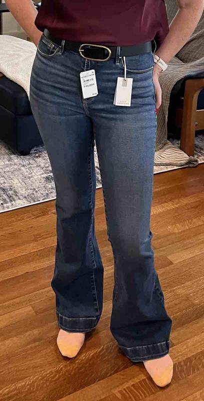 Review Thumbnail Image 0 228156651