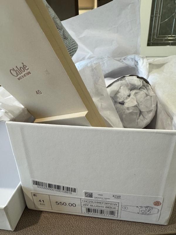 Review Thumbnail Image 0 244204444