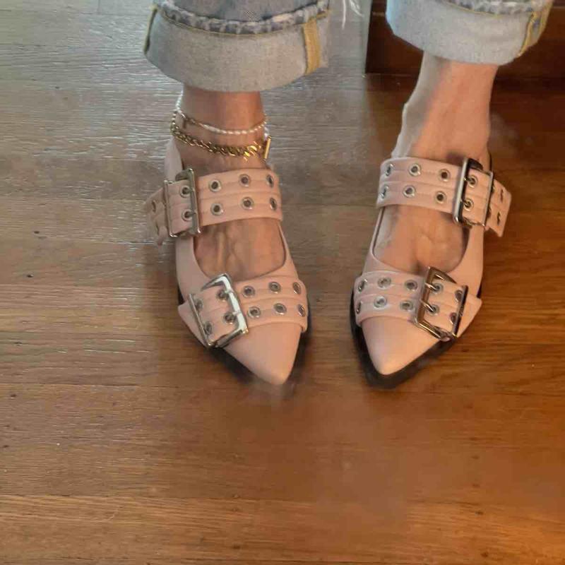 Review Thumbnail Image 0 238781841