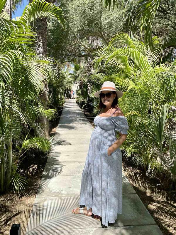 Review Thumbnail Image 3 215752143