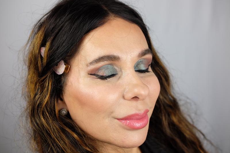 Review Thumbnail Image 1 233141120