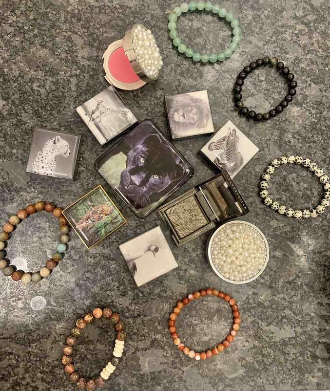 Review Thumbnail Image 1 220379978