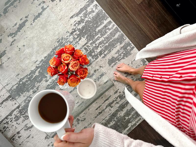 Review Thumbnail Image 0 230085299