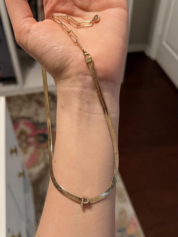Customer photo for "Love so much!!"
