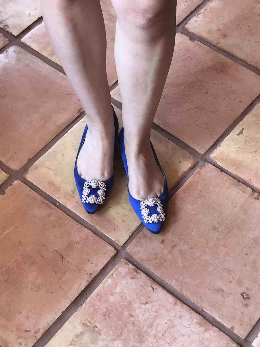 Review Thumbnail Image 0 210169318