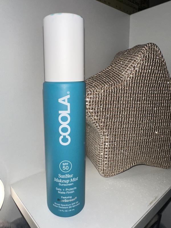 Customer photo for "Cools is the best!"