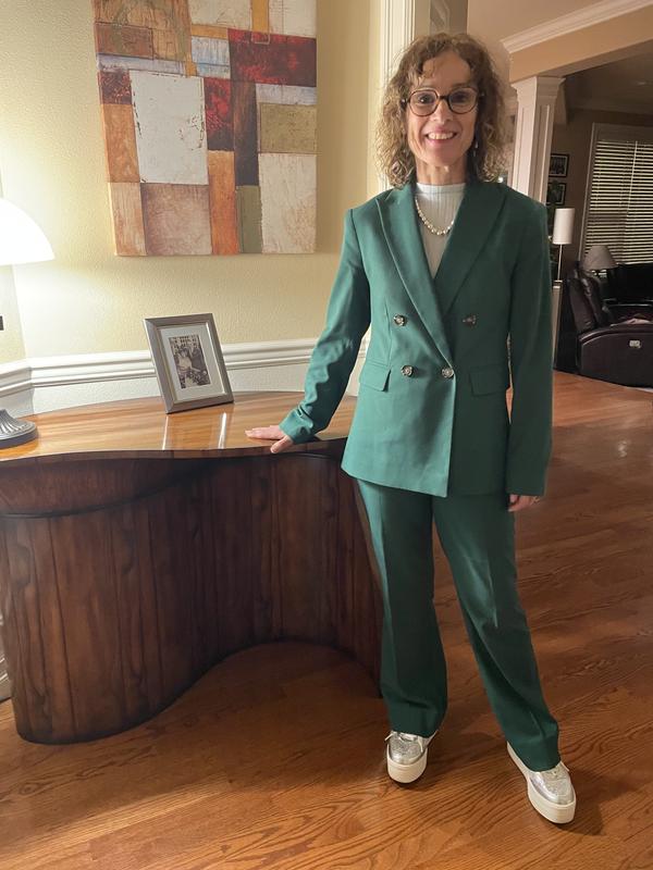 Review Thumbnail Image 0 241582262