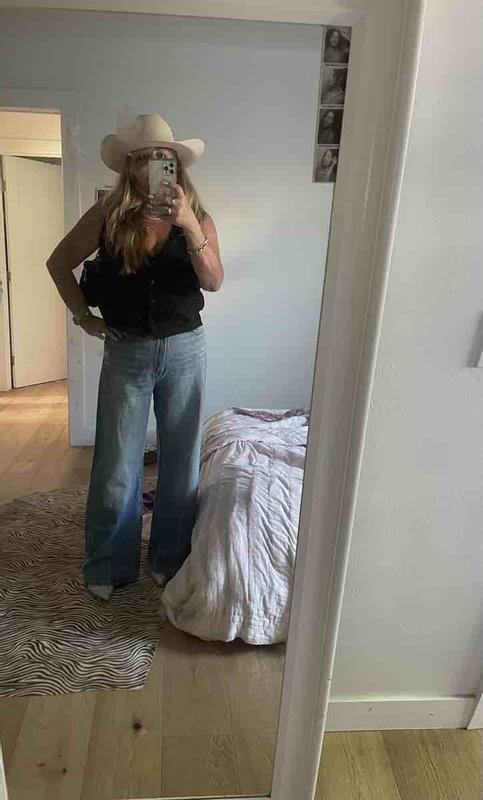 Review Thumbnail Image 0 241970030