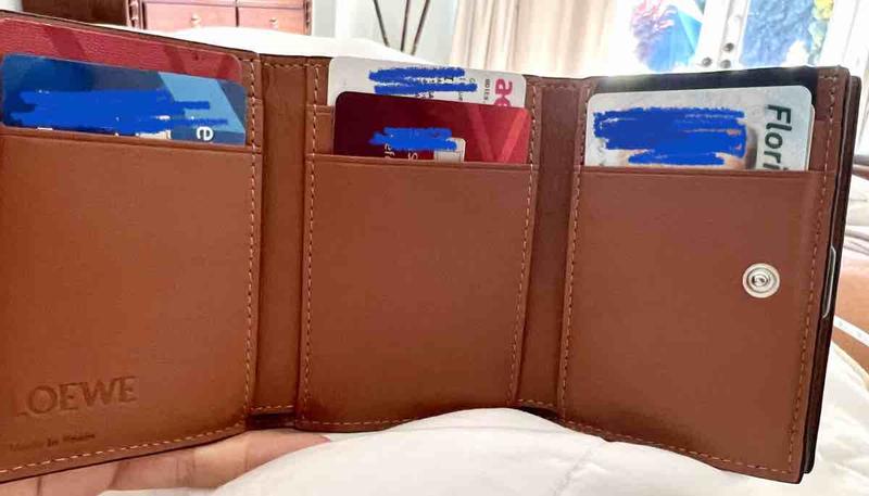 Review Thumbnail Image 1 220826609