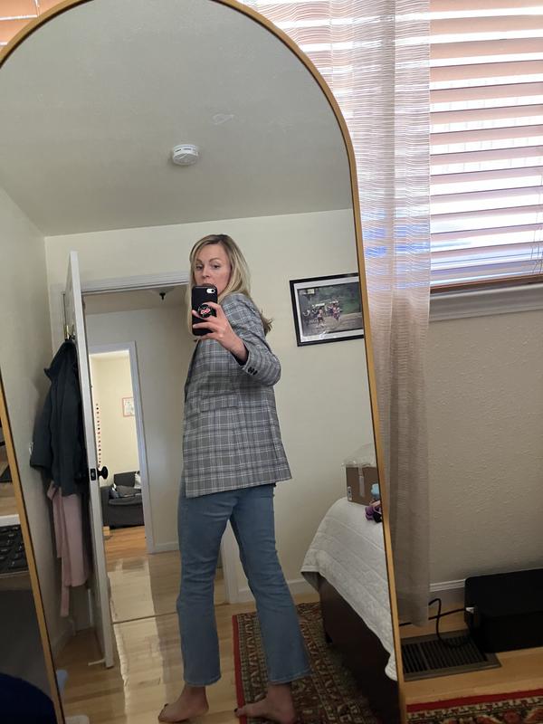 Review Thumbnail Image 1 232525947