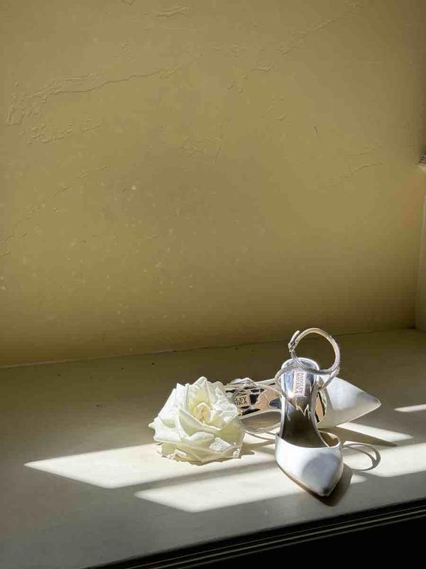 Review Thumbnail Image 0 239154203