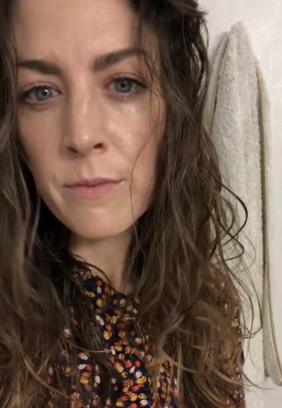 Review Thumbnail Image 0 211133623