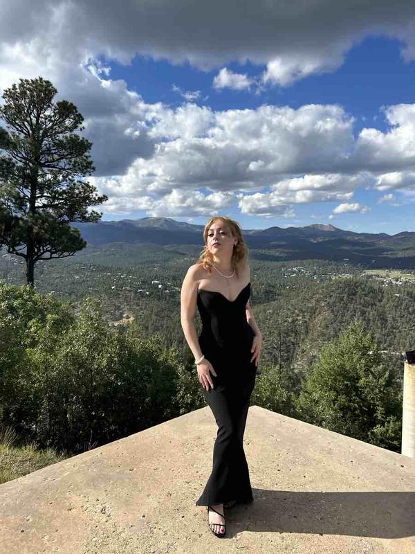 Review Thumbnail Image 0 228712431