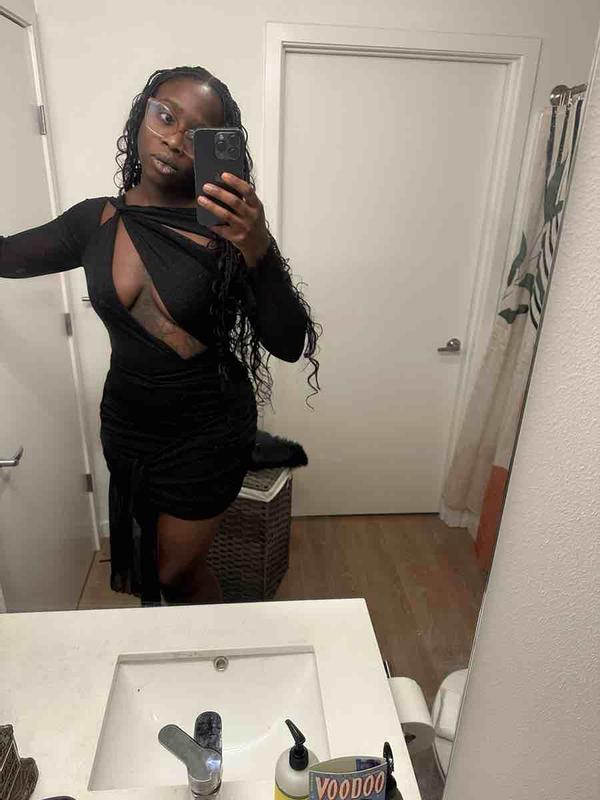 Review Thumbnail Image 0 231341060