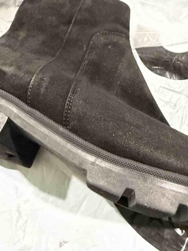 Review Thumbnail Image 2 for review 247181166