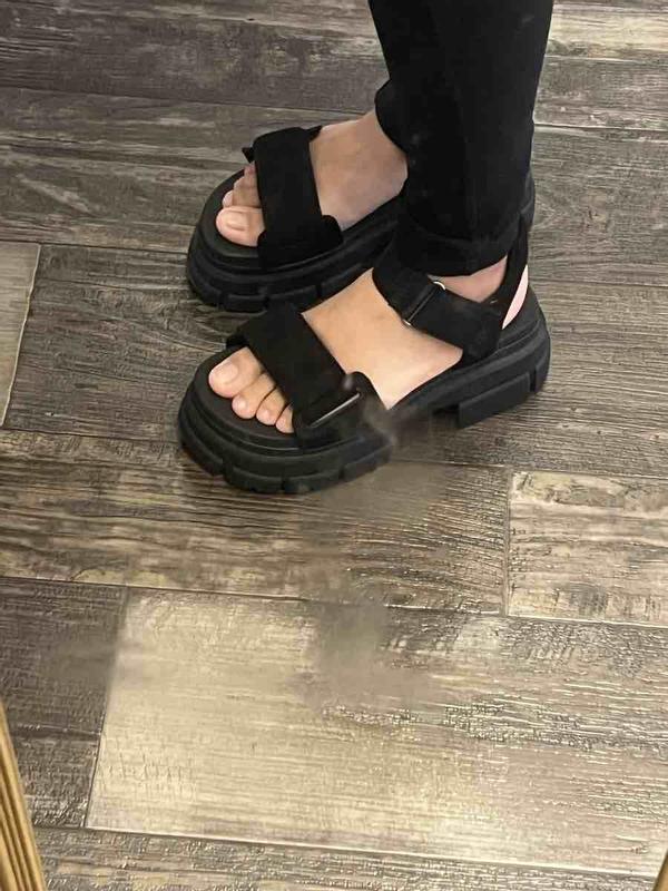 Review Thumbnail Image 0 226197203