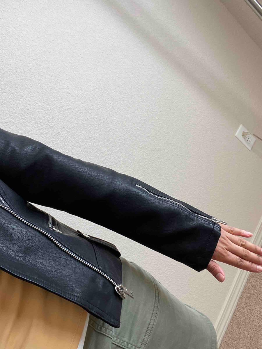 Review Thumbnail Image 2 199566171