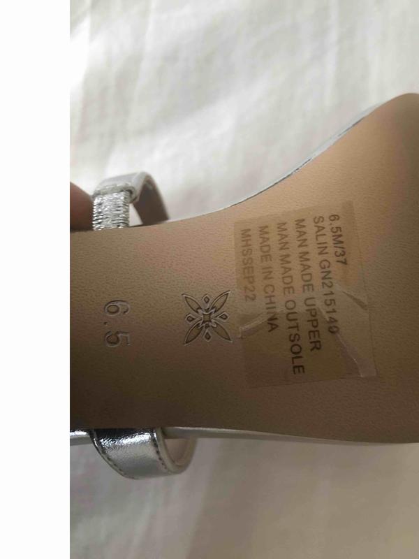 Review Thumbnail Image 0 224714112