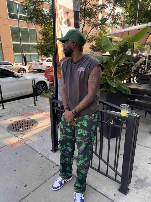 Review Thumbnail Image 0 236051138