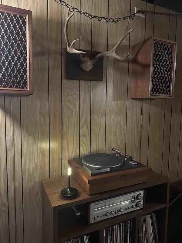 Review Thumbnail Image 0 238587380