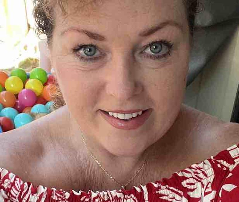 Review Thumbnail Image 1 226728526