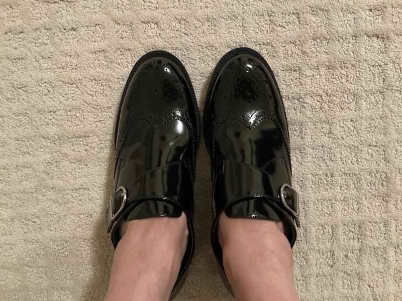 Review Thumbnail Image 0 236979966