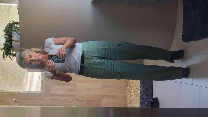 Review Thumbnail Image 1 236482774