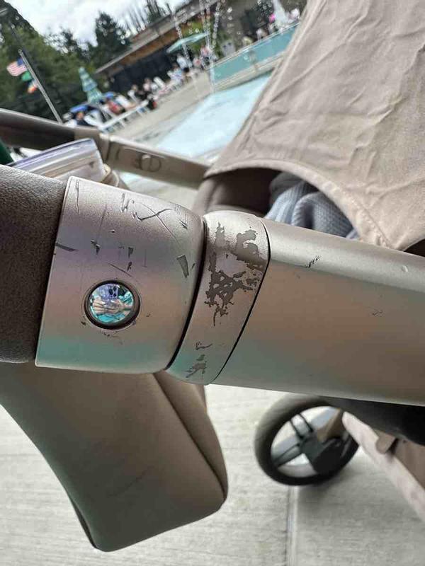 Review Thumbnail Image 0 243704582