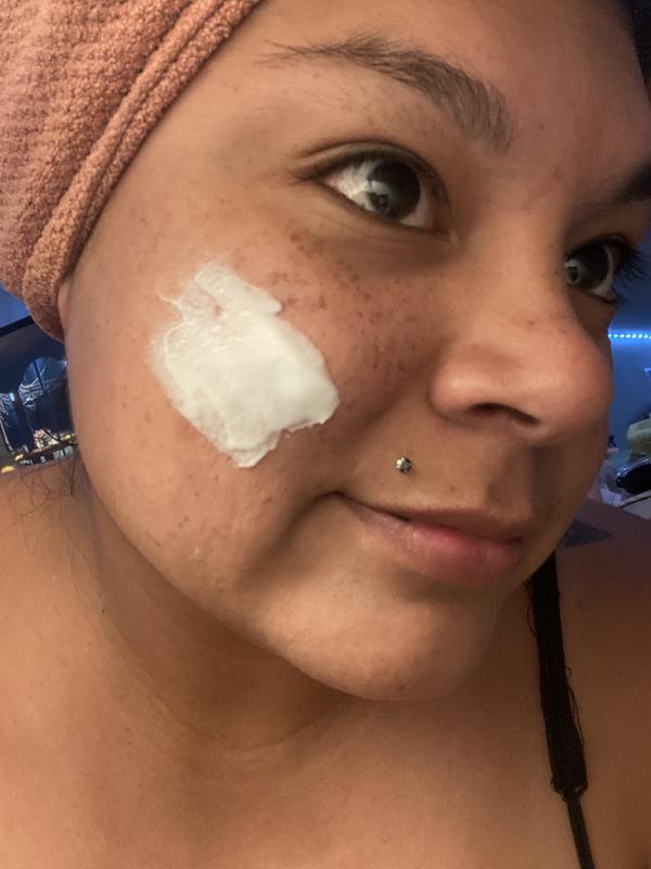 Review Thumbnail Image 0 235093598