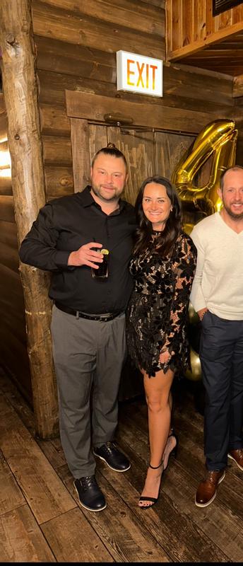 Review Thumbnail Image 0 245625047