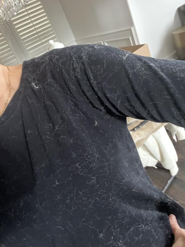 Review Thumbnail Image 0 221055755