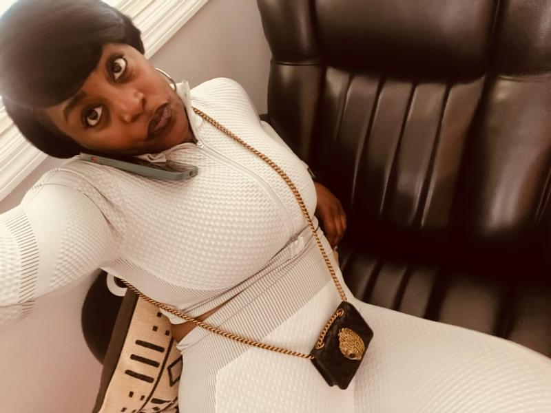 Review Thumbnail Image 0 222615320