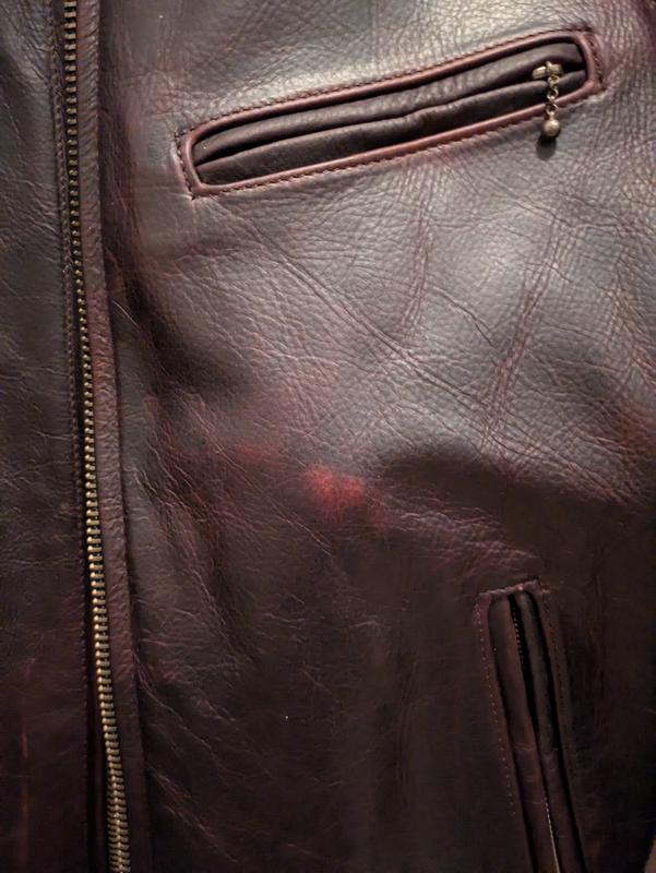 Review Thumbnail Image 1 239503772