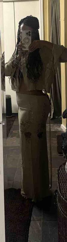 Review Thumbnail Image 1 230914452