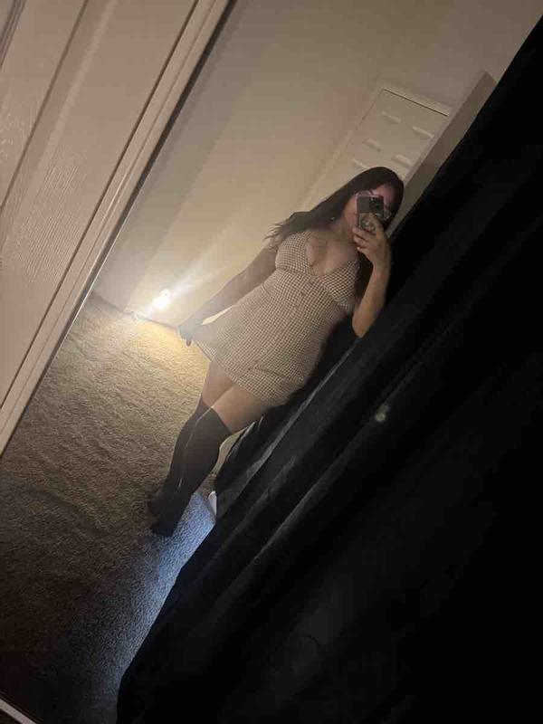 Review Thumbnail Image 0 249054811