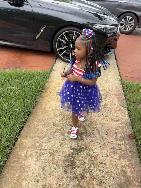 Review Thumbnail Image 0 243080950