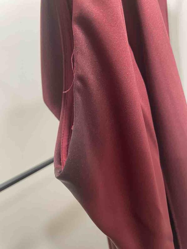 Review Thumbnail Image 0 245172326